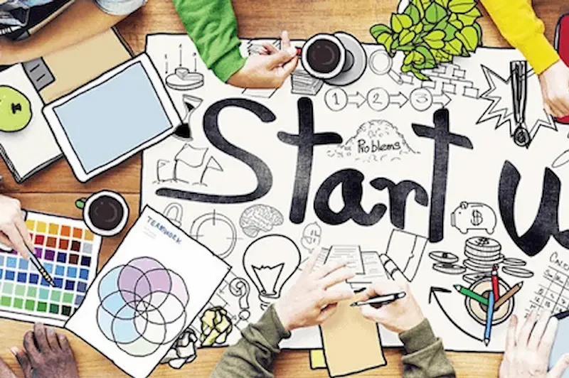 Common Mistakes to Avoid bagi Startup Digital di Indonesia