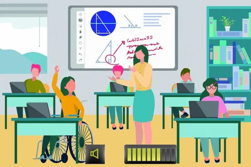 Common Mistakes to Avoid dalam Penggunaan Teknologi Pendidikan