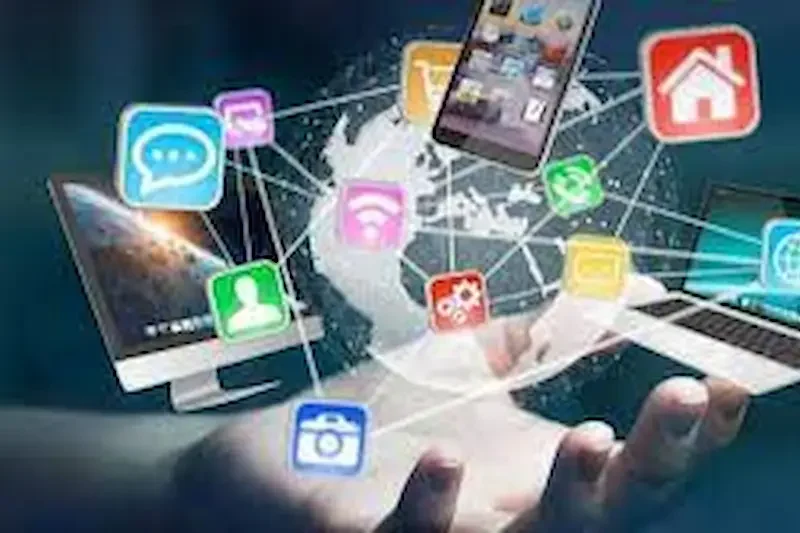 Jenis-Jenis Inovasi Digital Terbaru