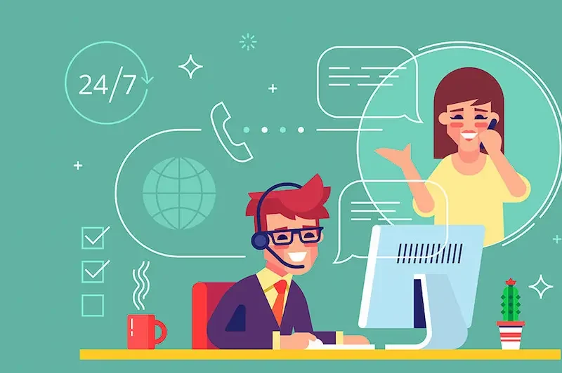Kesalahan Umum yang Harus Dihindari Saat Menggunakan Layanan Digital Publik