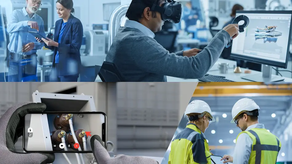 Manfaat Inovasi Digital bagi Bisnis