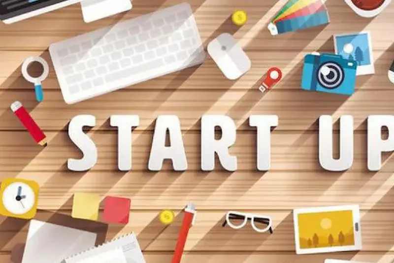 Peran dan Manfaat Startup Digital di Indonesia
