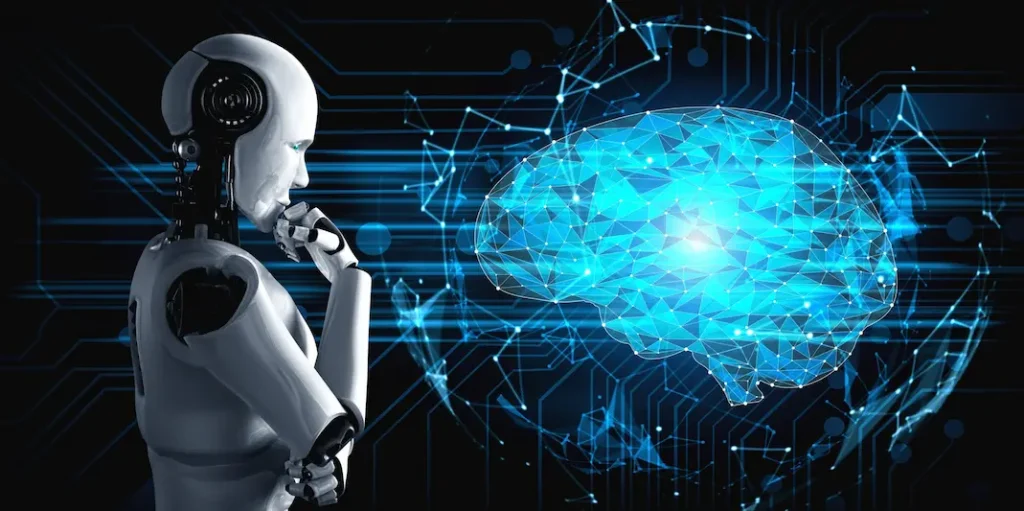 Tips Memahami dan Menggunakan AI Sederhana