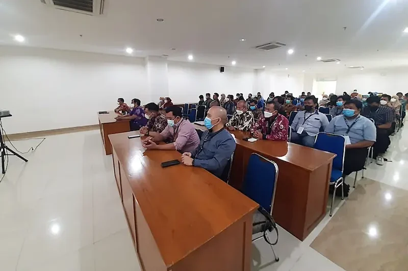 Tips Memilih Pelatihan Keamanan Siber yang Tepat