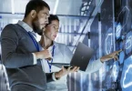 contoh inovasi digital dalam bisnis