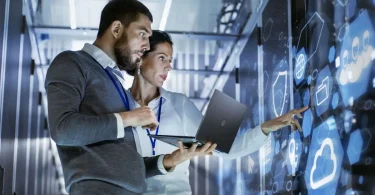 contoh inovasi digital dalam bisnis