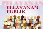 inovasi digital dalam pelayanan publik