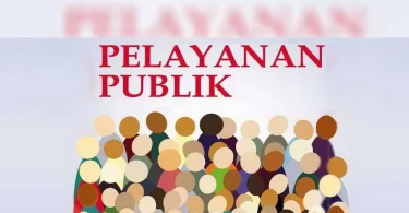 inovasi digital dalam pelayanan publik