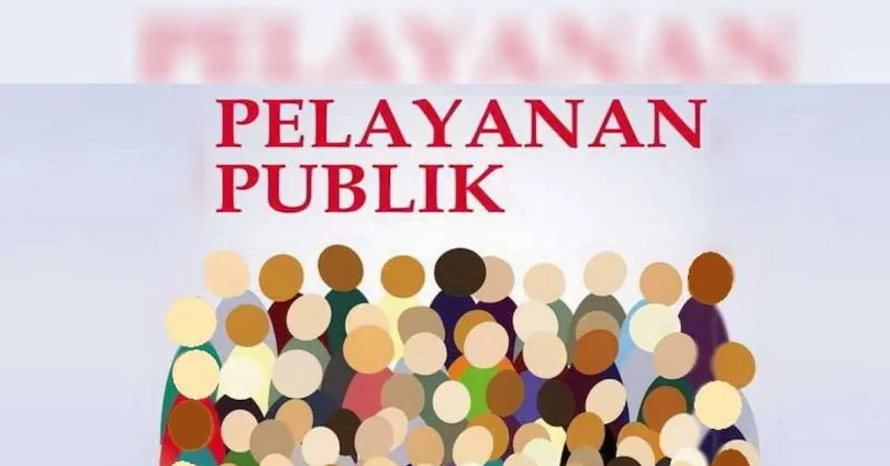 inovasi digital dalam pelayanan publik