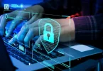 pentingnya keamanan siber di era digital