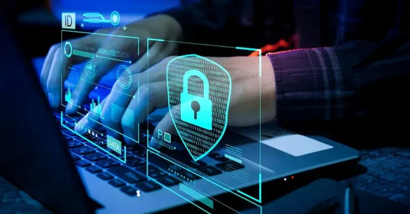 pentingnya keamanan siber di era digital