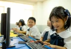peran inovasi digital di pendidikan