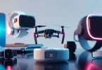 perkembangan teknologi gadget terbaru