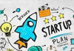 startup inovasi digital di indonesia
