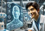 teknologi ai terbaru di indonesia