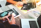 teknologi terbaru untuk bisnis online