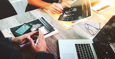 teknologi terbaru untuk bisnis online