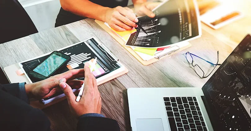 teknologi terbaru untuk bisnis online