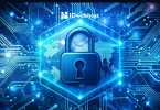 tips keamanan siber untuk pemula