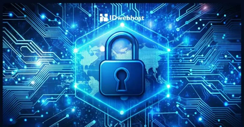 tips keamanan siber untuk pemula
