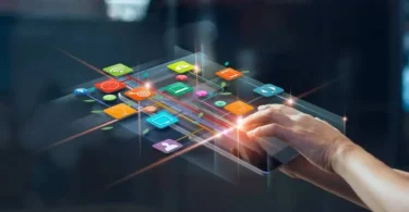 tren inovasi digital masa depan